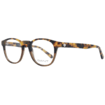 Gant Optical Frame GA3235 056 49