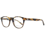 Gant Optical Frame GA3235 056 49