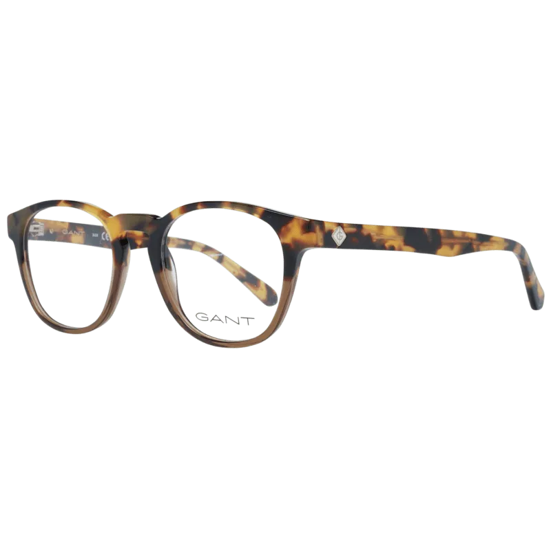 Gant Optical Frame GA3235 056 49