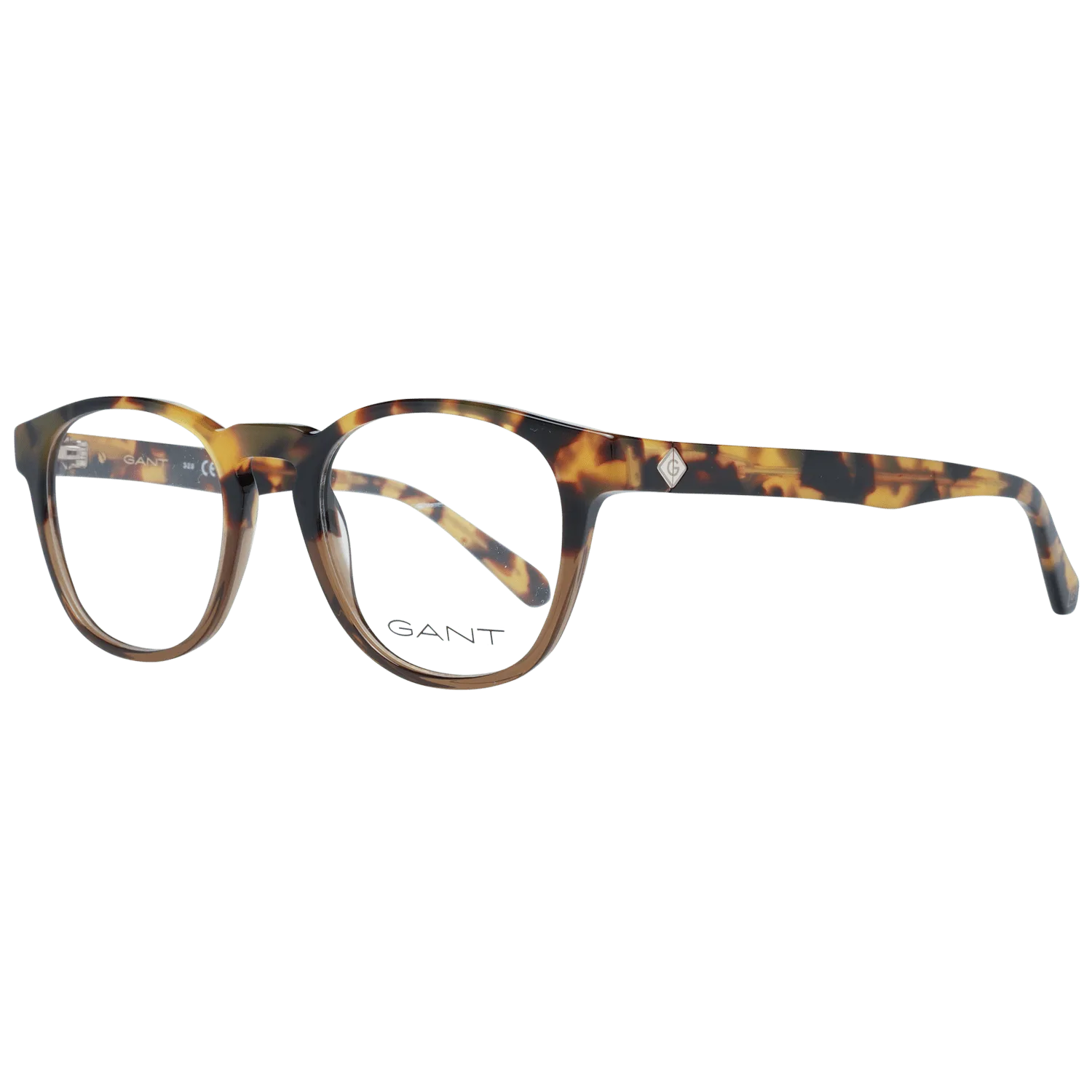Gant Optical Frame GA3235 056 49