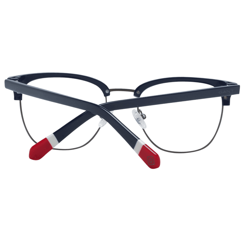 Gant Optical Frames GA3231 50090