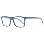 Gant Optical Frame GA3230 090 52