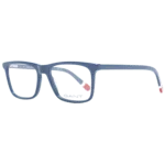 Gant Optical Frame GA3230 090 52