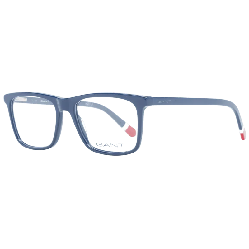 Gant Optical Frame GA3230 090 52