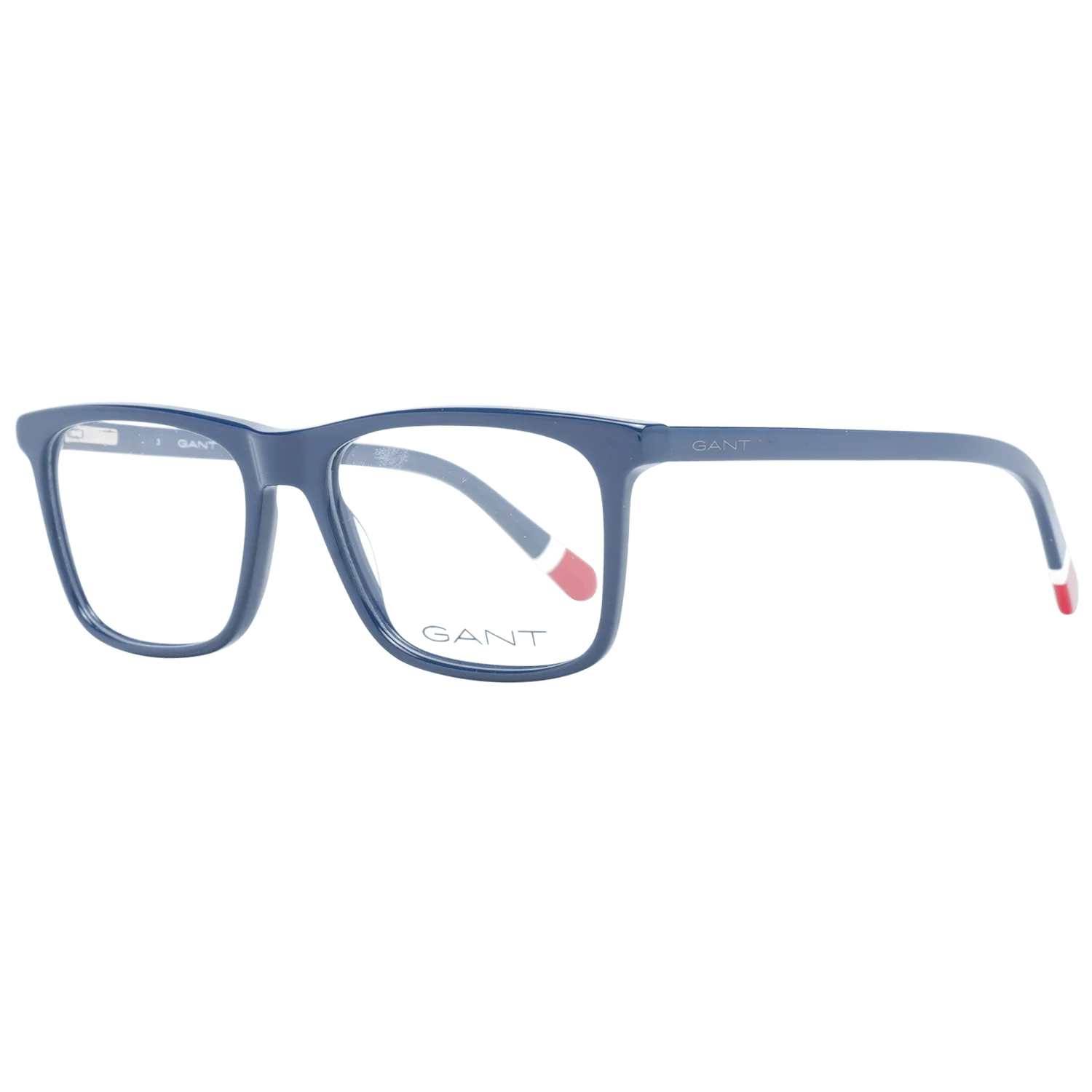 Gant Optical Frame GA3230 090 52