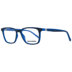 Skechers Optical Frame SE1174 091 46