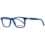 Skechers Optical Frame SE1174 091 46