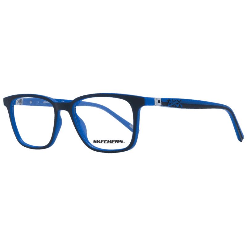Skechers Optical Frame SE1174 091 46