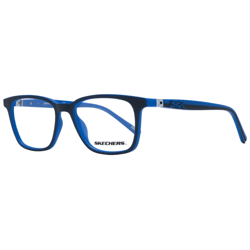 Skechers Optical Frame SE1174 091 46