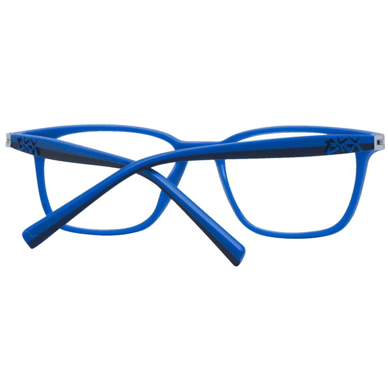 Skechers Optical Frames SE1174 46091