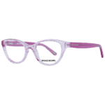 Skechers Optical Frame SE1649 072 45