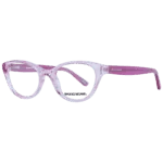 Skechers Optical Frame SE1649 072 45