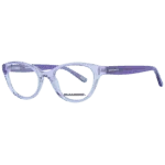 Skechers Optical Frame SE1649 081 45