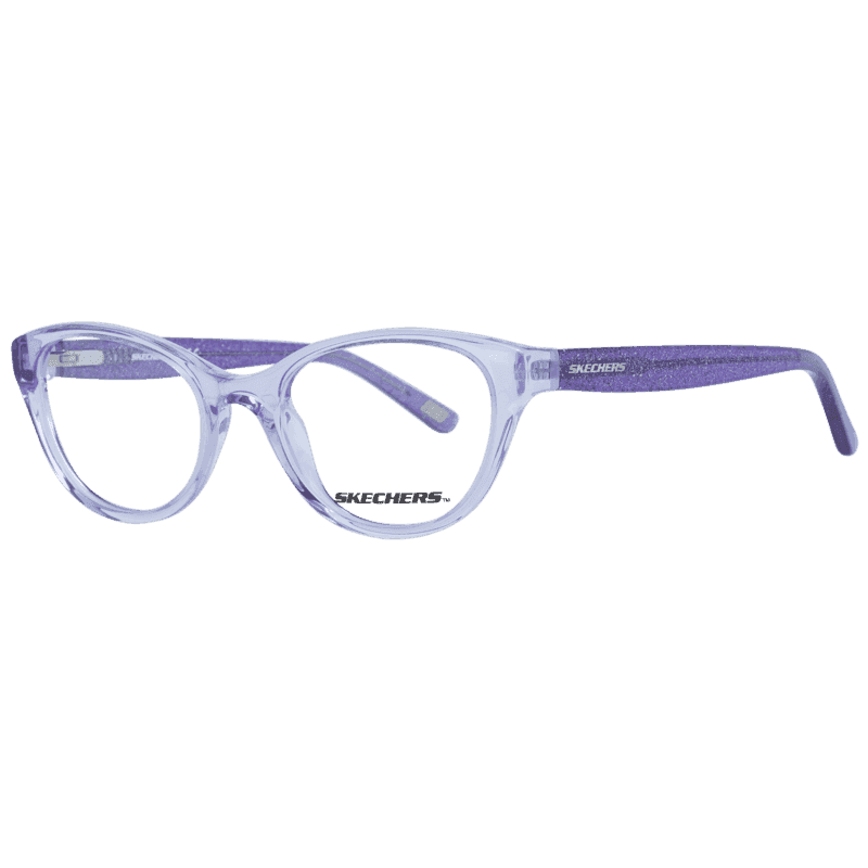 Skechers Optical Frame SE1649 081 45
