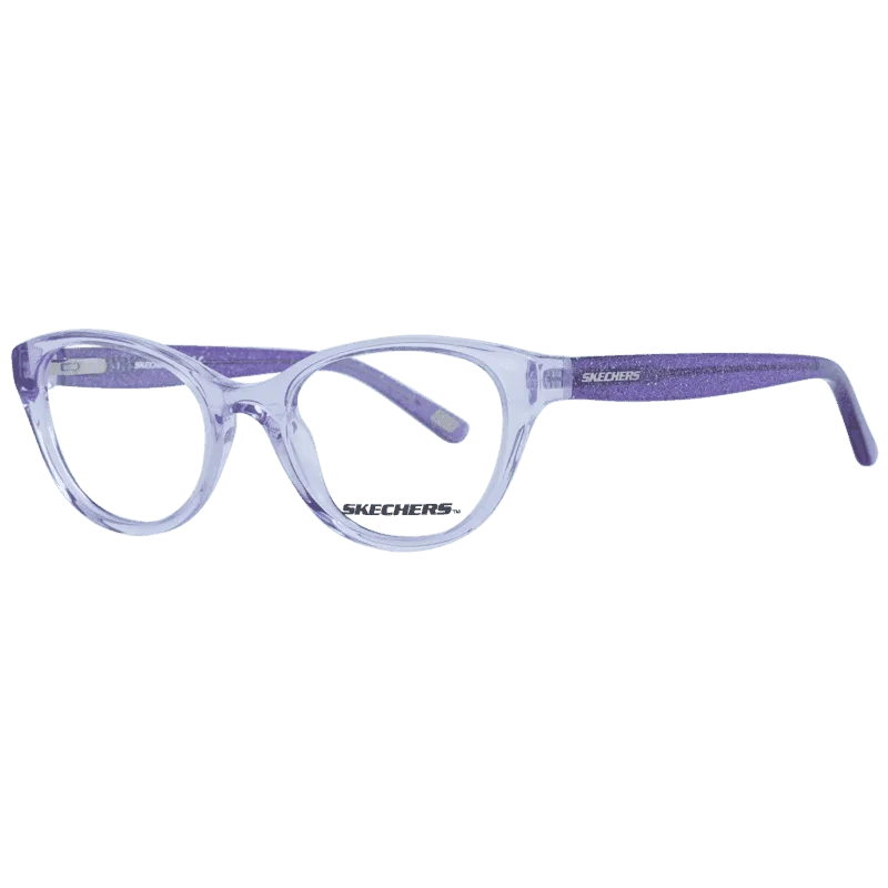 Skechers Optical Frame SE1649 081 45