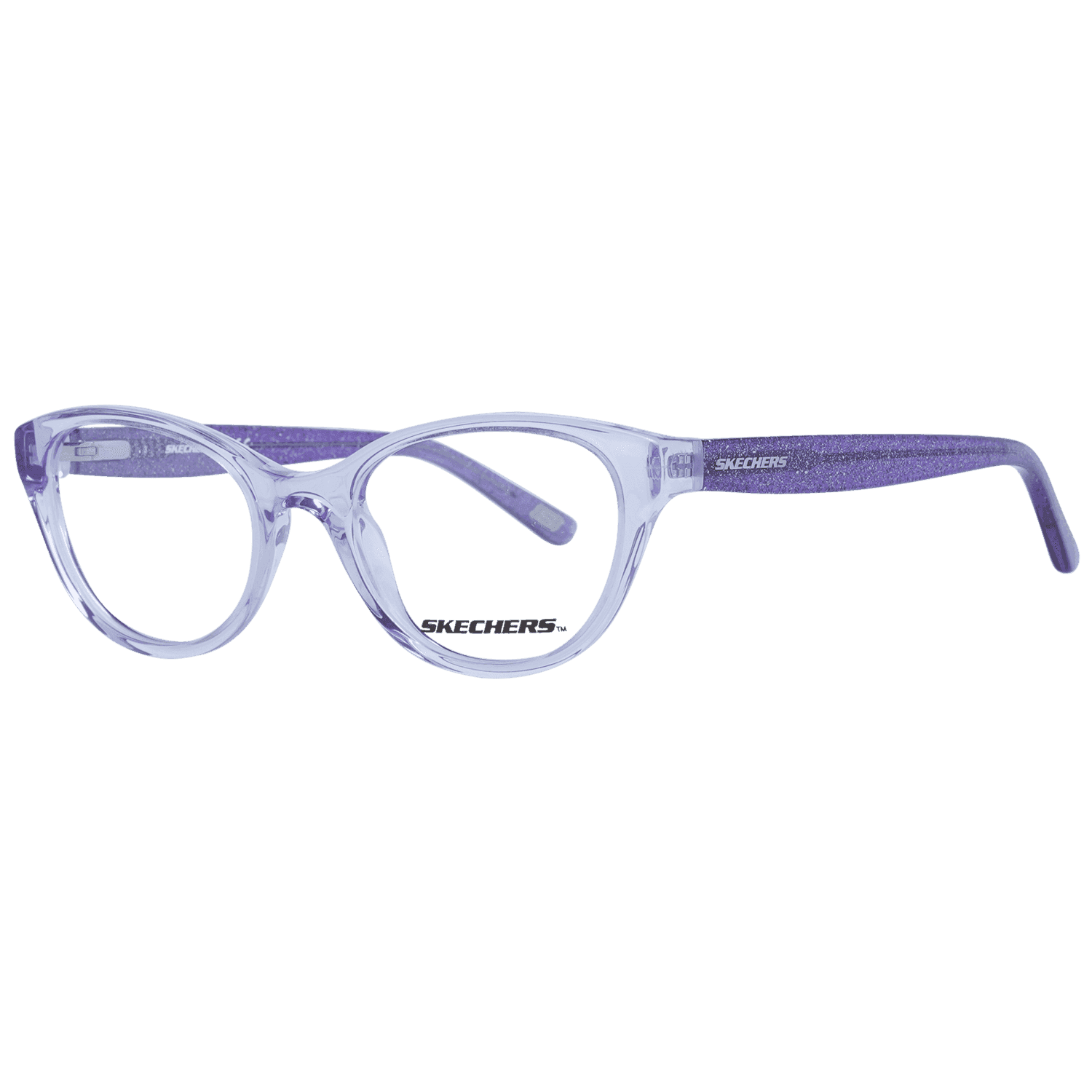 Skechers Optical Frame SE1649 081 45