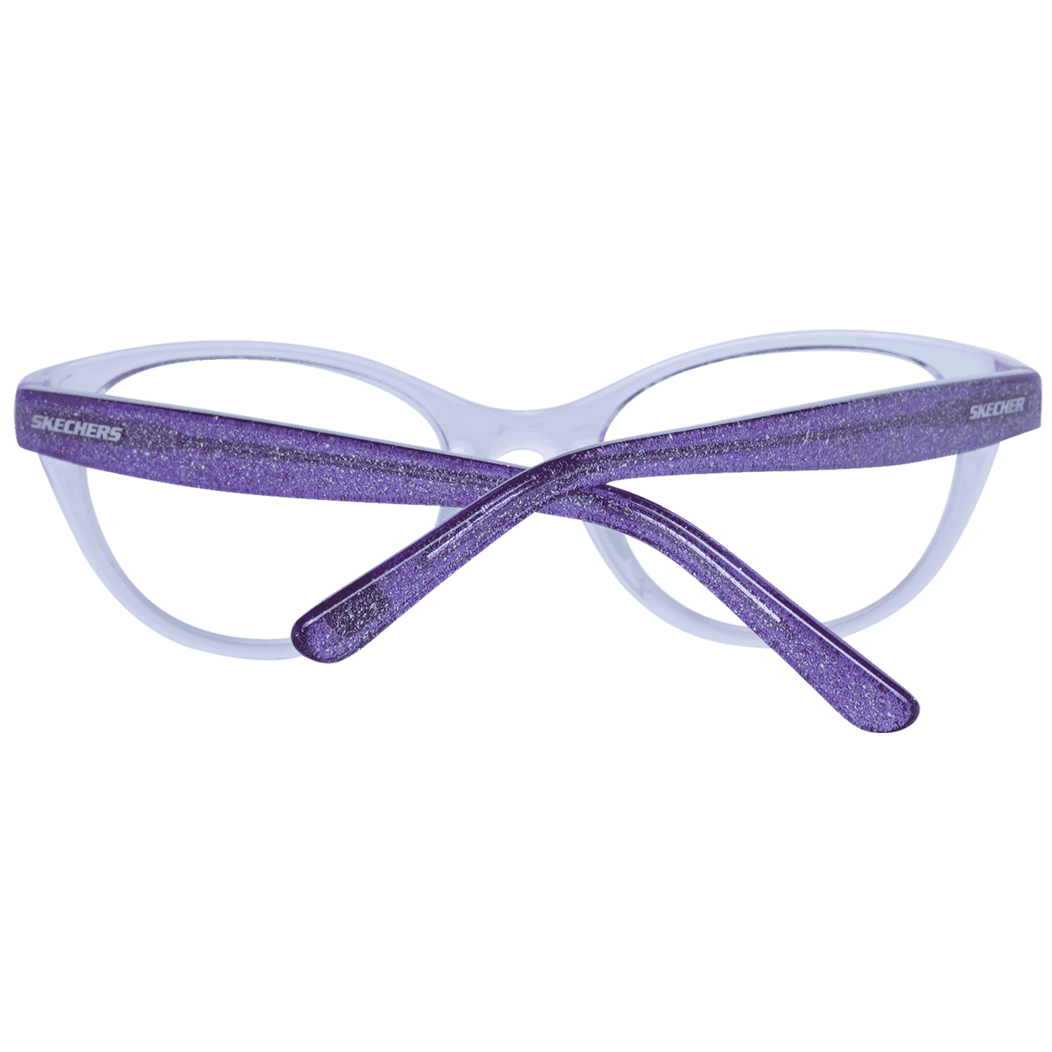Skechers Optical Frames SE1649 45081