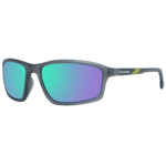 Skechers Sunglasses SE6130 20Q 62
