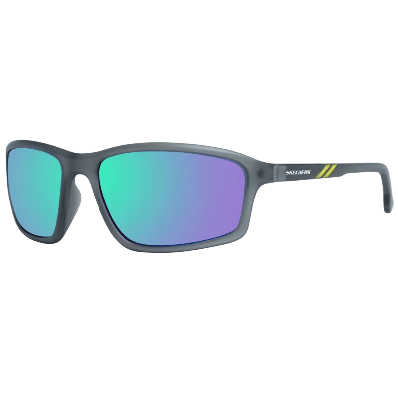 Skechers Sunglasses SE6130 20Q 62