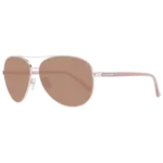 Skechers Sunglasses SE6122 28H 64