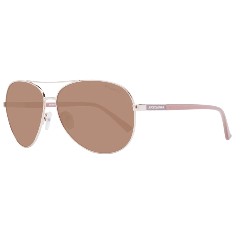 Skechers Sunglasses SE6122 28H 64
