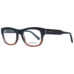 Ermenegildo Zegna Optical Frame EZ5157 050 53