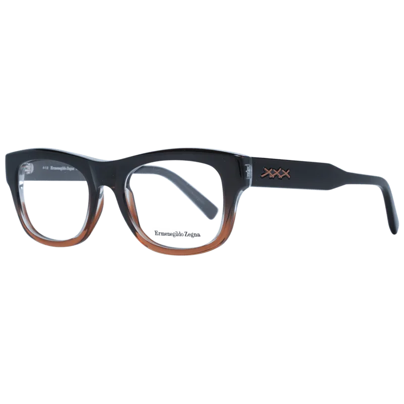 Ermenegildo Zegna Optical Frame EZ5157 050 53