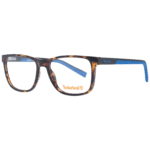 Timberland Optical Frame TB1712 052 53