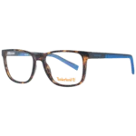 Timberland Optical Frame TB1712 052 53