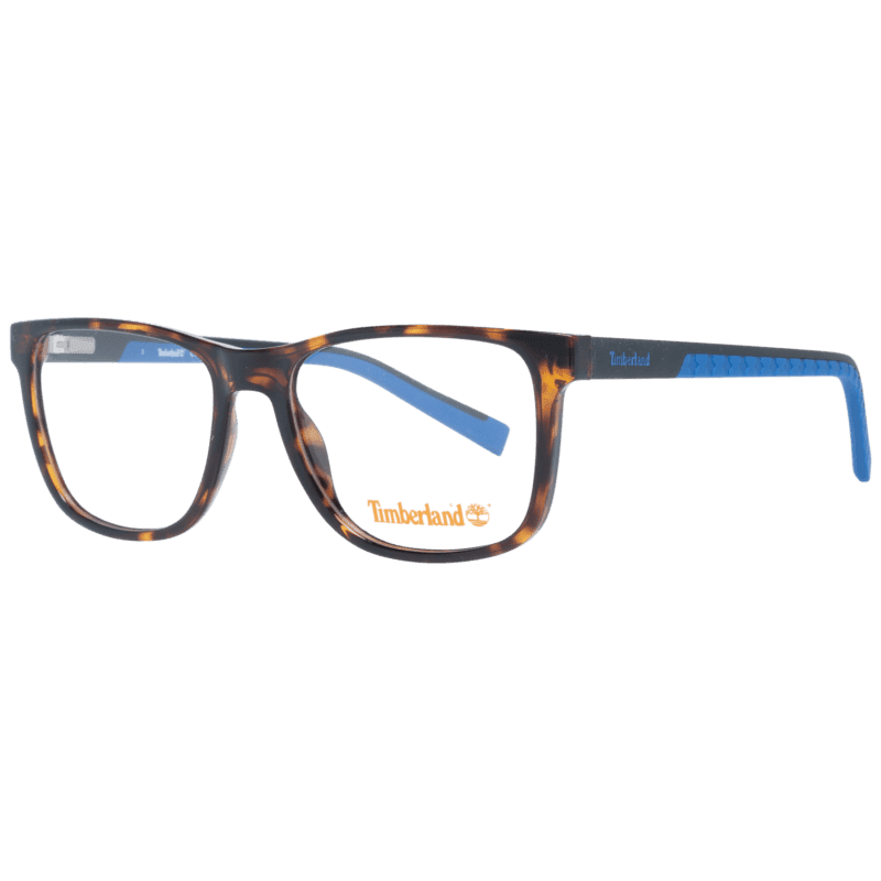 Timberland Optical Frame TB1712 052 53