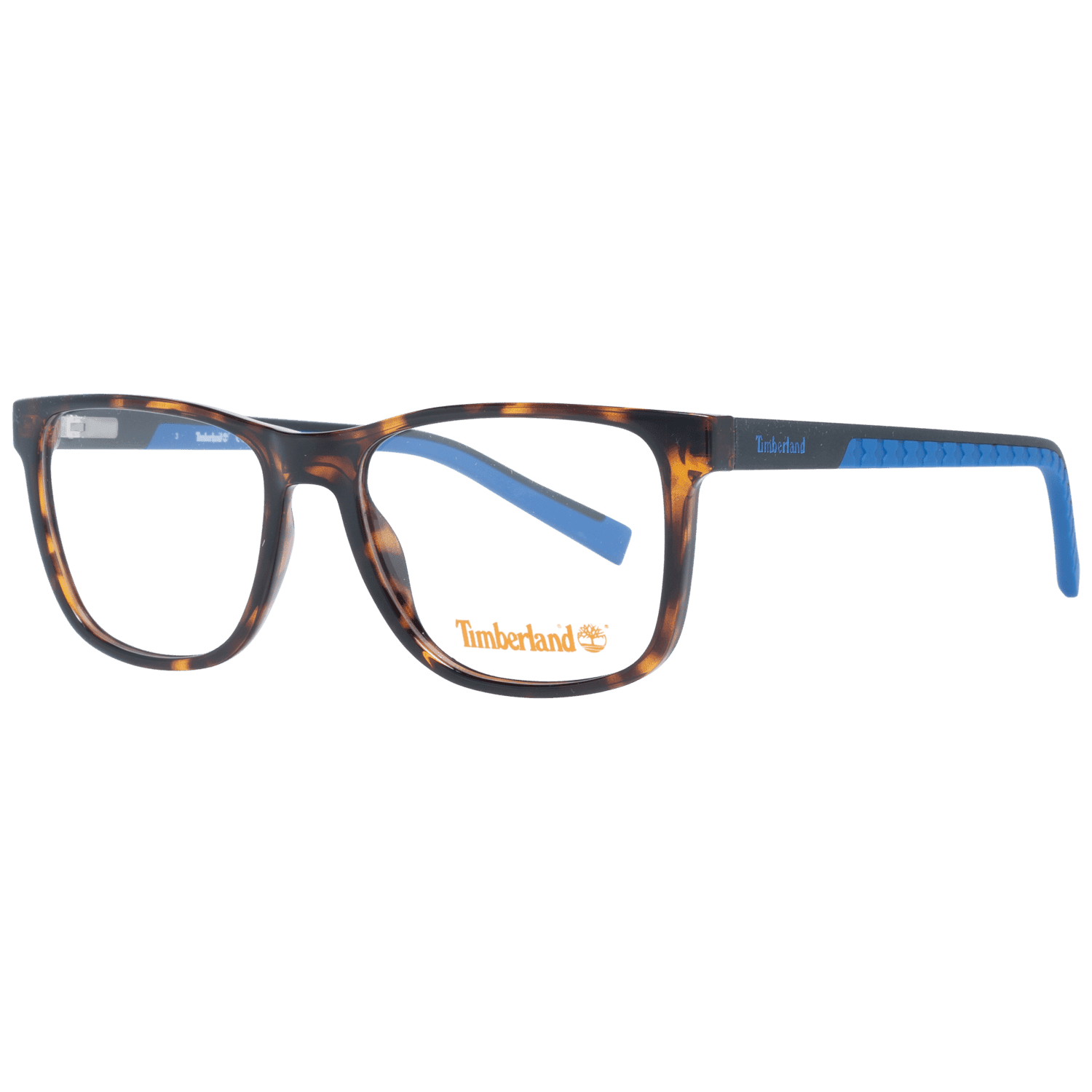 Timberland Optical Frame TB1712 052 53