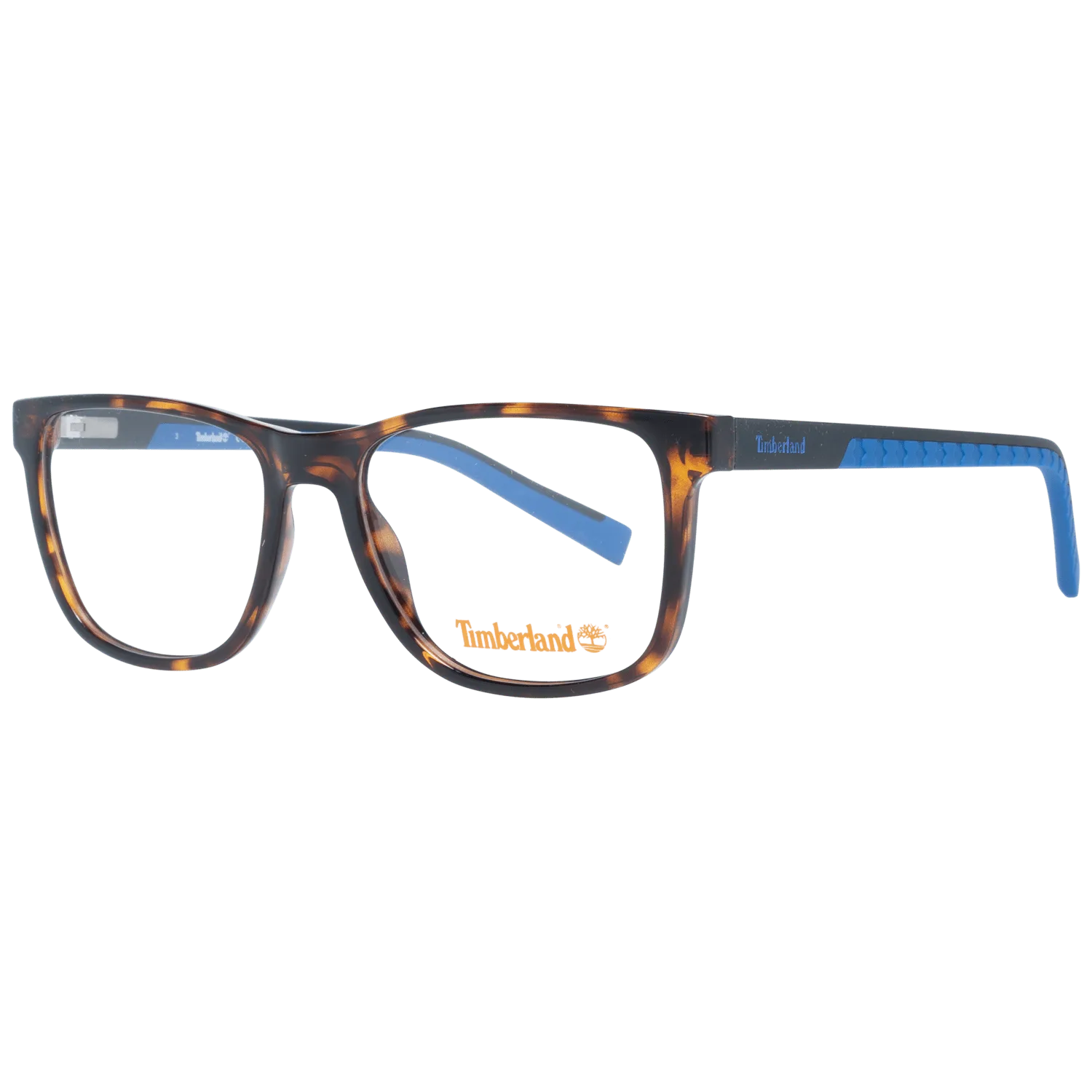 Timberland Optical Frame TB1712 052 53