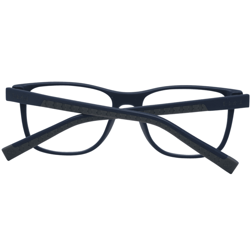 Timberland Optical Frames TB1712 53091