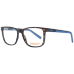 Timberland Optical Frame TB1712 052 55