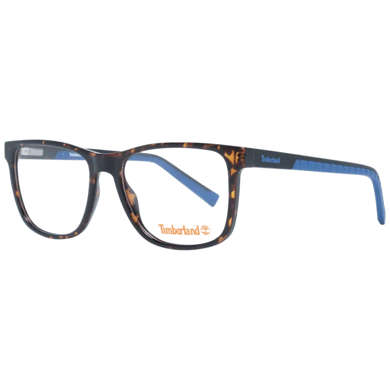 Timberland Optical Frame TB1712 052 55