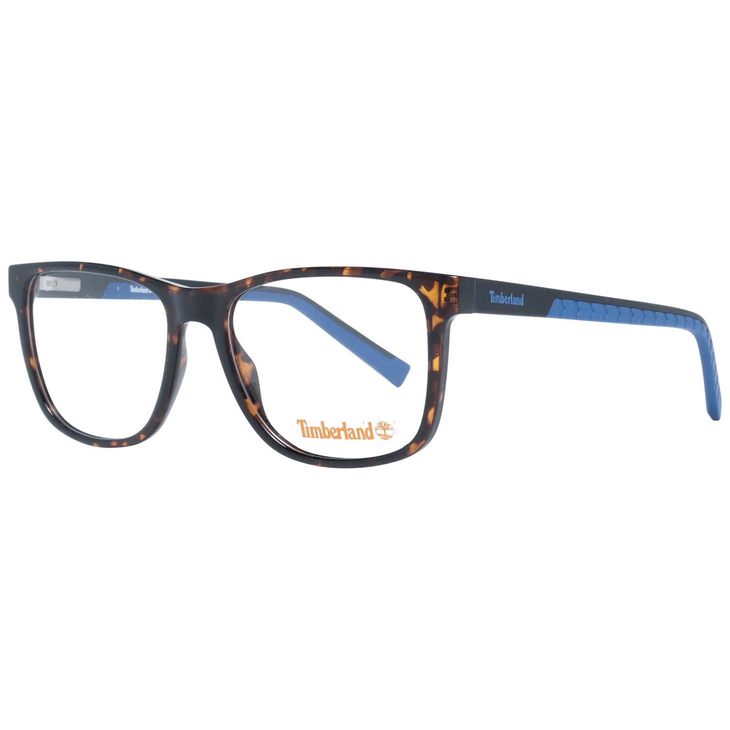 Timberland Optical Frame TB1712 052 55