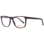 Timberland Optical Frame TB1712 068 55