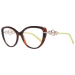 Pucci Optical Frame EP5162 052 56