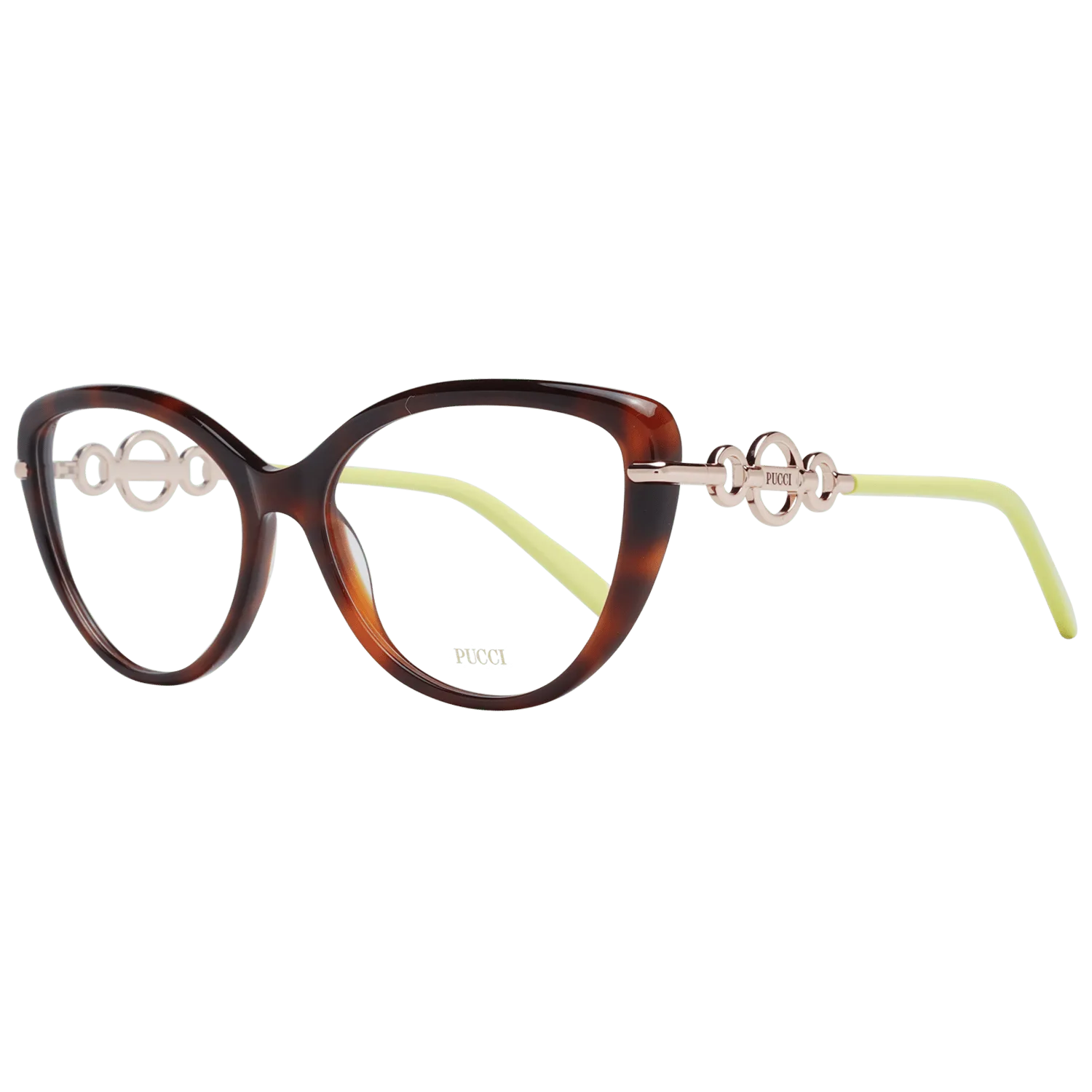 Pucci Optical Frame EP5162 052 56