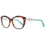 Pucci Optical Frame EP5163 052 55