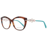 Pucci Optical Frame EP5163 052 55