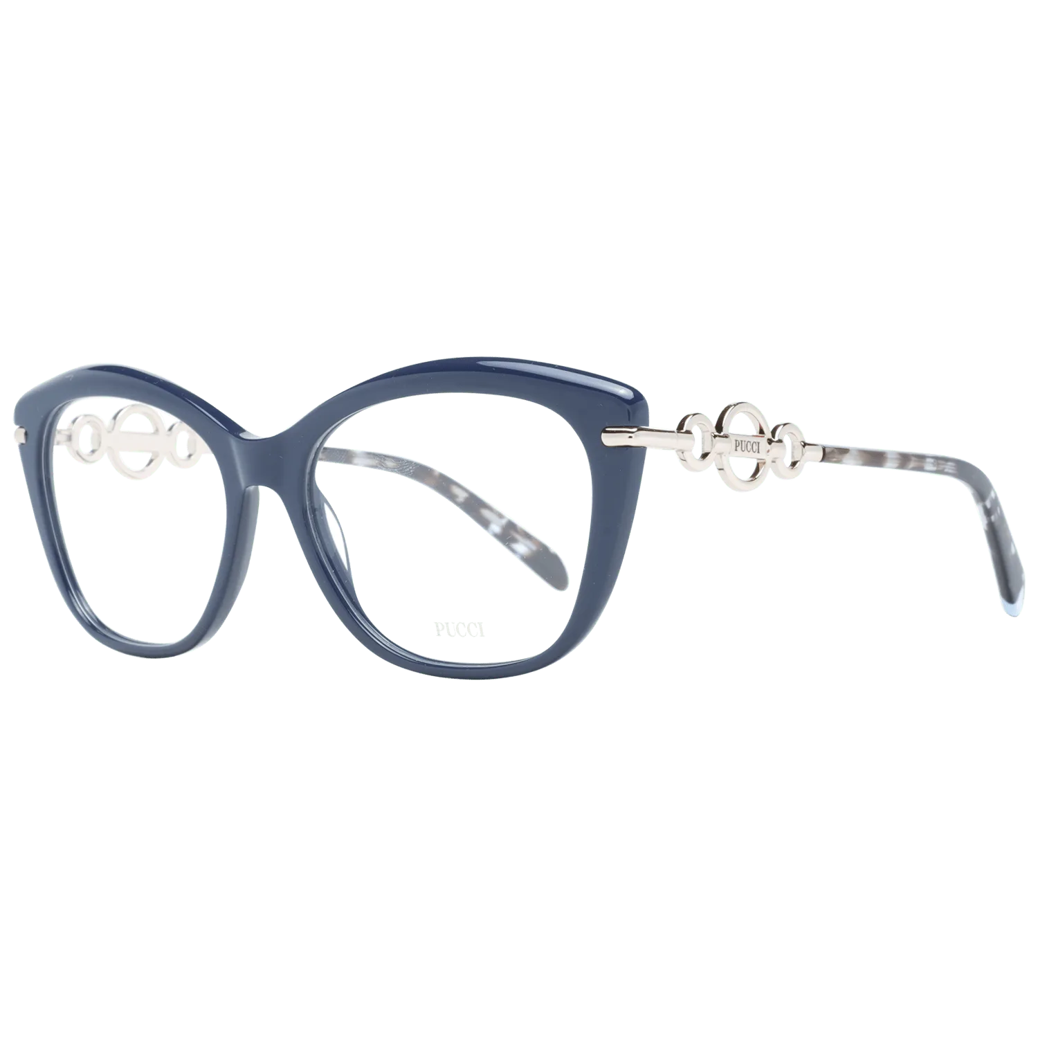 Pucci Optical Frame EP5163 090 55