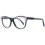 Pucci Optical Frame EP5164 005 54