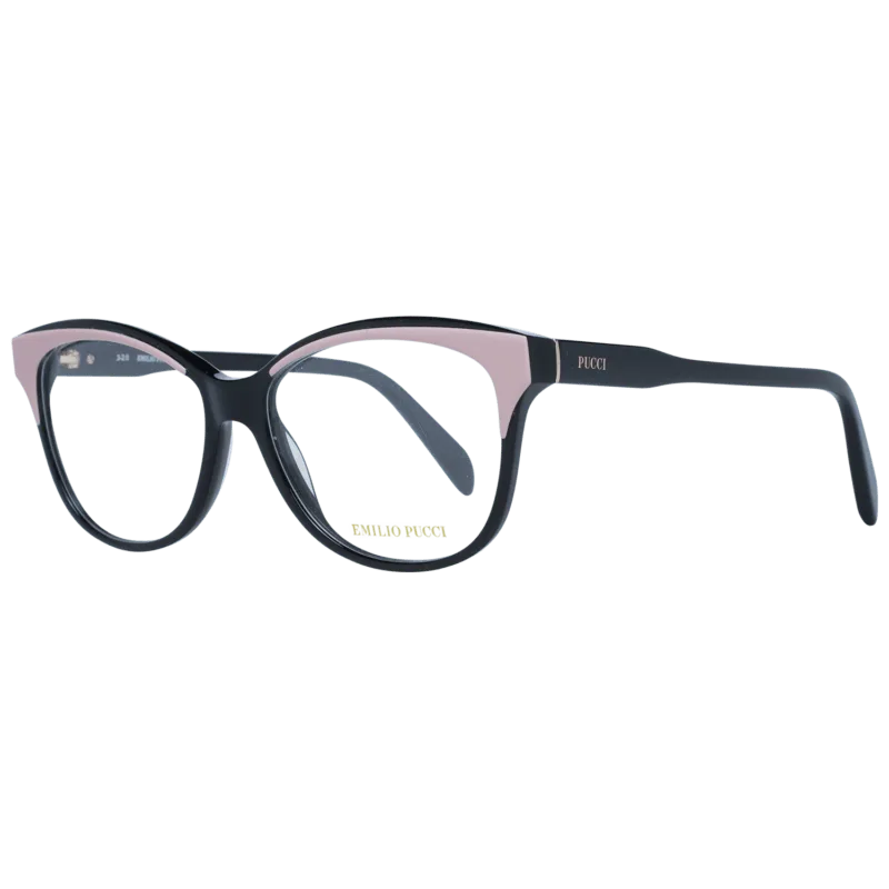 Pucci Optical Frame EP5164 005 54