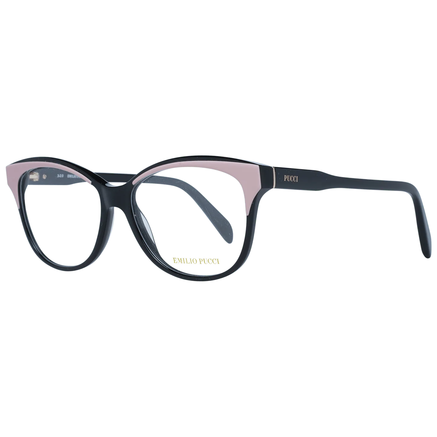 Pucci Optical Frame EP5164 005 54