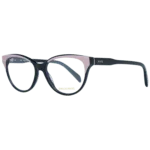 Pucci Optical Frame EP5165 005 54