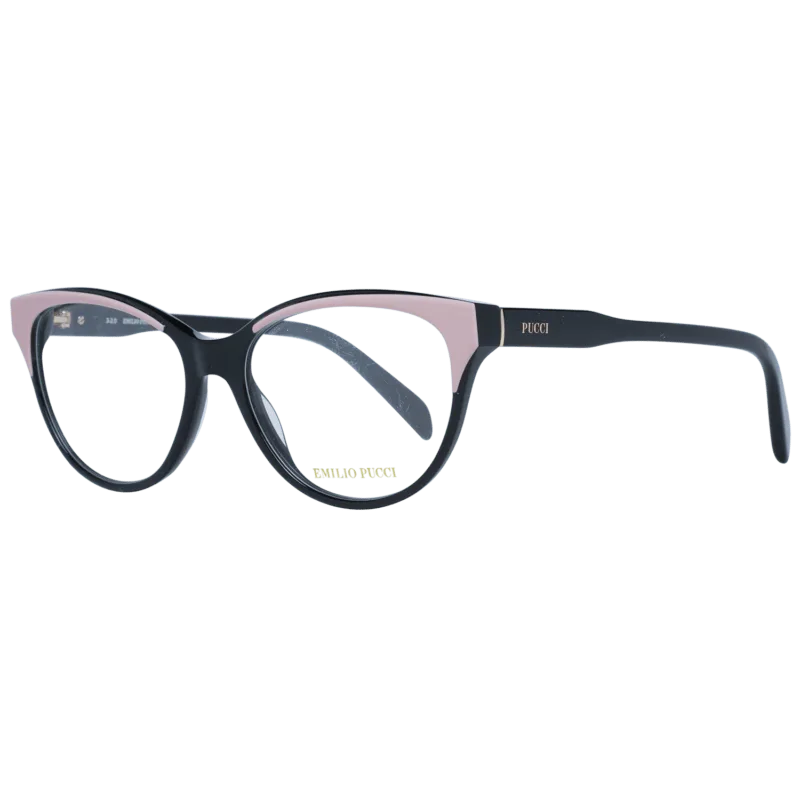 Pucci Optical Frame EP5165 005 54