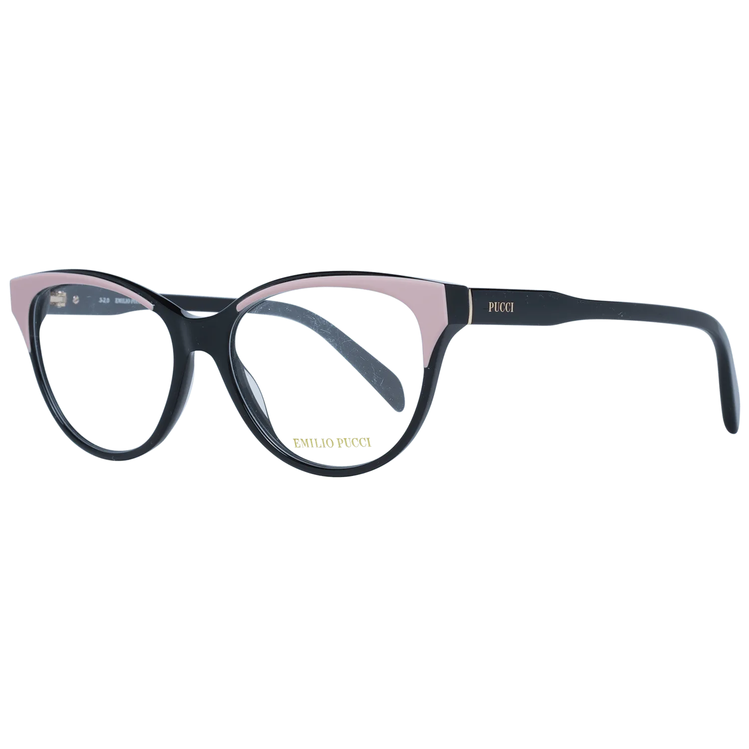 Pucci Optical Frame EP5165 005 54