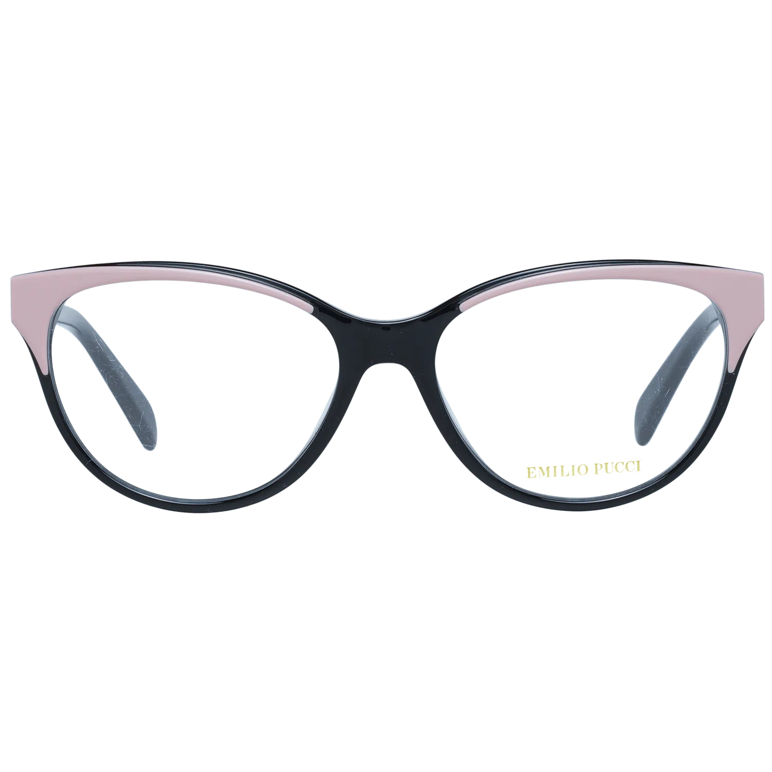 Women Multicolor Pucci Optical Frame EP5165 005 54