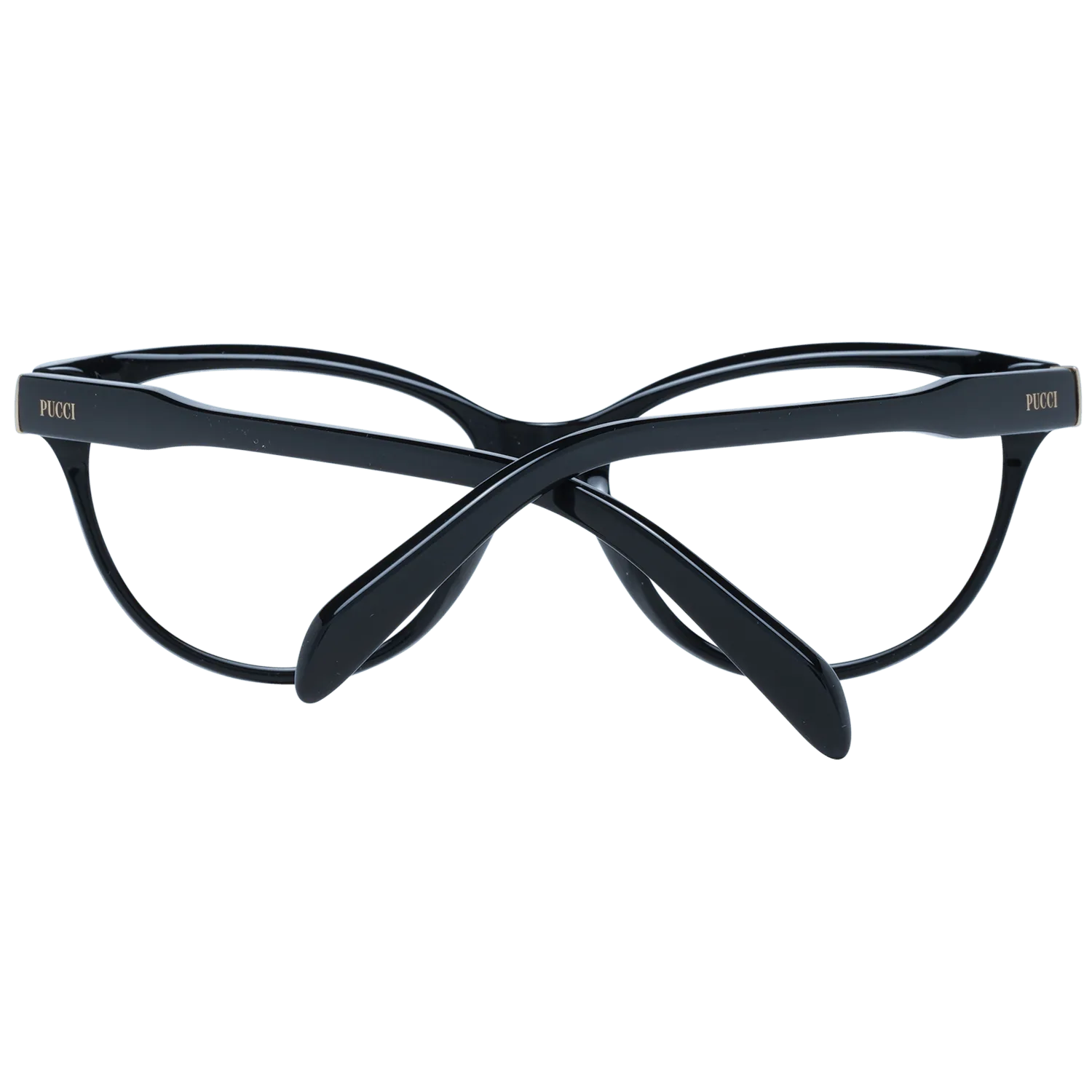 Pucci Optical Frames EP5165 54005
